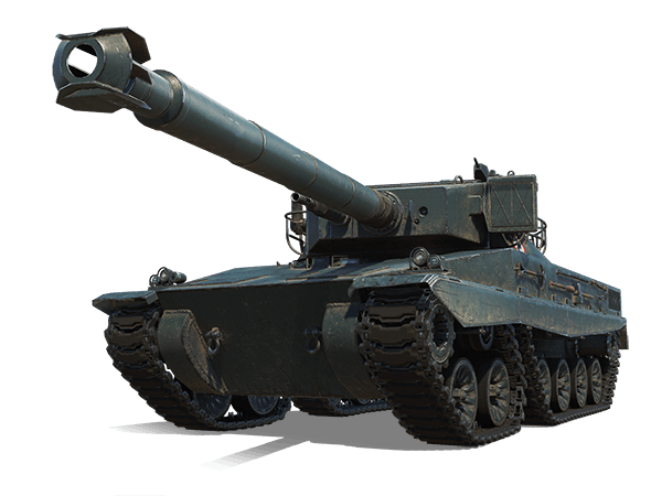 PROJET MURAT: ПРЕМИУМ